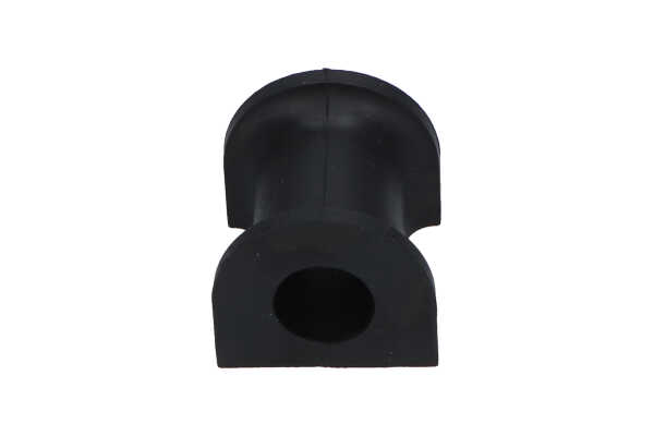 Numer OEM 7H5 411 313A - Tuleja, stabilizator SBS-10035 AUDI, MERCEDES-BENZ, SKODA, SEAT