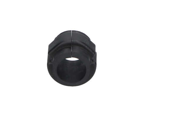 OEM nummer 4D0 411 327 J - Krängningshämmarbussning SBS-10038 VW, AUDI, SKODA, SEAT, PORSCHE
