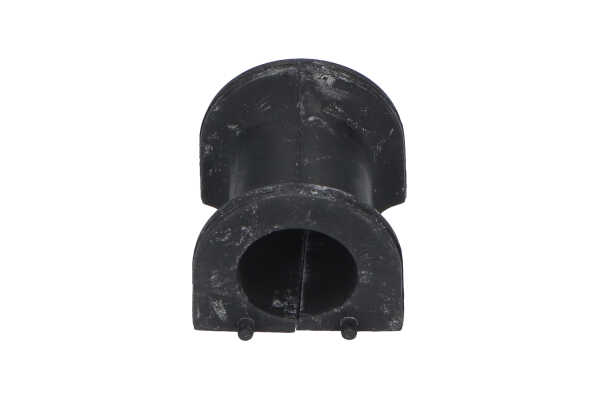 Número OEM 7H5 511 413 C - Casquillo del cojinete, estabilizador SBS-10040 SEAT, AUDI, SKODA
