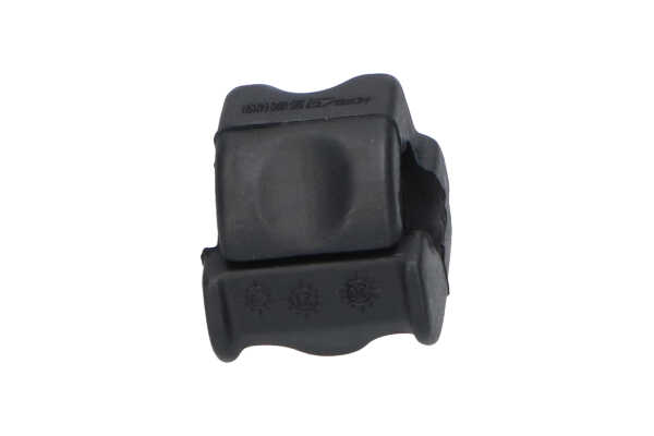 Numer OEM 6X0 411 313 - Tuleja, stabilizator SBS-10042 AUDI, SKODA, SEAT