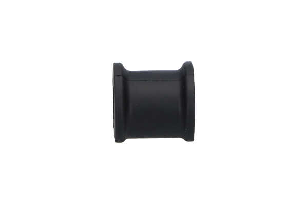 OEM-Nummer 7H0 511 414 - Lagerbuchse, Stabilisator SBS-10045 VW, AUDI, SKODA, SEAT