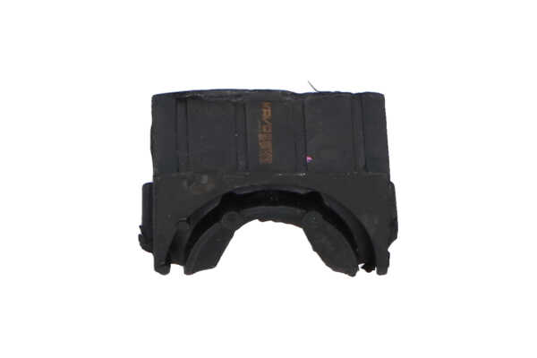 Foring, stabilisator SBS-10047 KAVO PARTS VAUXHALL Astra Mk5 (H) TwinTop (A04) 1.9 CDTi (L67) 2007 150 hk
