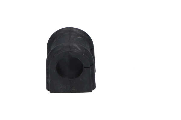 Número OEM 2D0 511 413 B - Casquillo del cojinete, estabilizador SBS-10048 MERCEDES-BENZ, SEAT, AUDI, FIAT, SKODA