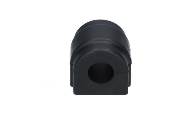 OEM-Nummer 31 35 6 765 574 - Lagerbuchse, Stabilisator SBS-10049 BMW, MINI