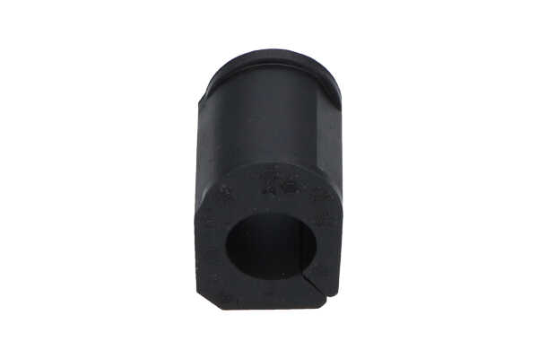 Stabilisator Gummi SBS-10051 KAVO PARTS RENAULT Megane Scenic (JA) 1.9 dT 1999 90 PS