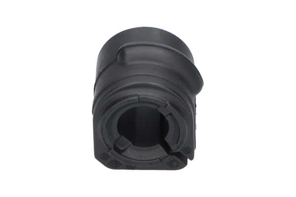 OEM-Nummer 1 061 626 - Lagerbuchse, Stabilisator SBS-10054 FORD