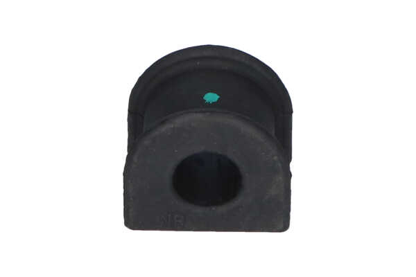 Numero OEM 4B0 511 327 - Bronzina cuscinetto, Barra stabilizzatrice SBS-10055 AUDI, SEAT, SKODA