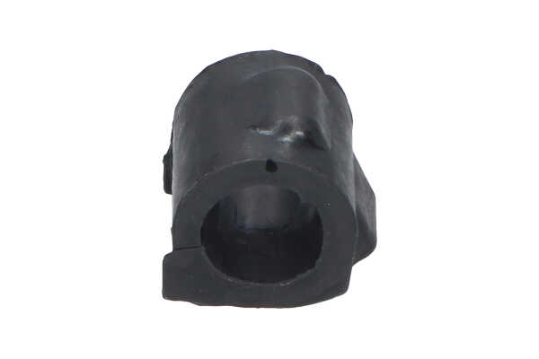 KAVO PARTS SBS-10056 Anti-roll bar bushes DACIA LOGAN MCV 2 1.2 LPG 72 hp Petrol/Petroleum Gas (LPG) 2015