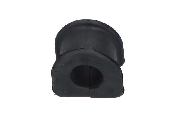 KAVO PARTS SBS-10057 anti-roll bar bushes AUDI A4 B6/B7 Convertible (8H7, 8HE) 1.8 T 163hp 2002