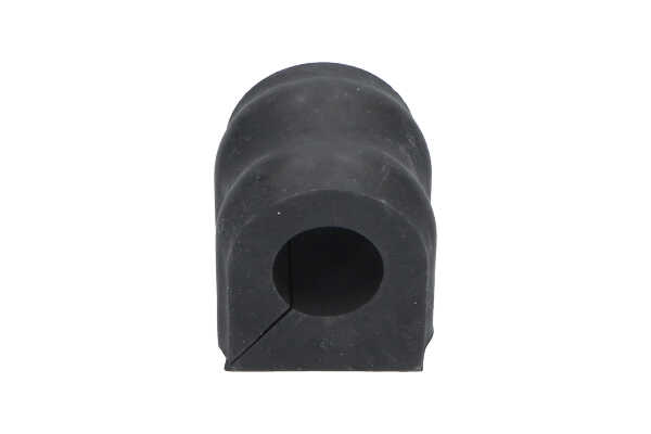 KAVO PARTS SBS-10059 anti-roll bar bushes RENAULT Master II Platform/Chassis 3.0 dCi 140 136hp 2006
