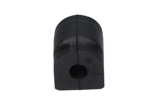 Numer OEM 33 35 6 792 196 - Tuleja, stabilizator SBS-10062 BMW, AUDI, MINI, ALPINA