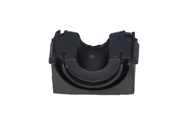 KAVO PARTS SBS-10064 anti-roll bar bushes VAUXHALL Astra Mk5 (H) Hatchback (A04) 1.7 CDTI (L48) 80hp 2008