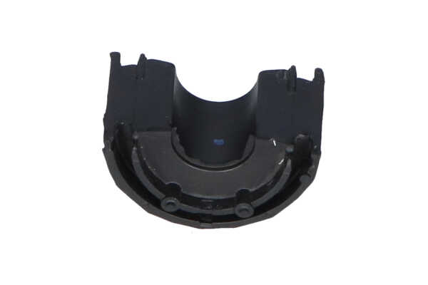 KAVO PARTS SBS-10065 anti-roll bar bushes VAUXHALL Astra Mk5 (H) Hatchback (A04) 1.7 CDTI (L48) 80hp 2006
