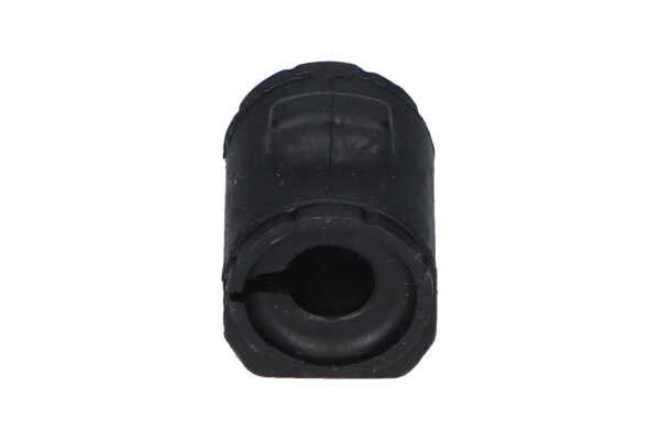 OEM-Nummer 1 152 852 - Lagerbuchse, Stabilisator SBS-10068 FORD, MAZDA, MITSUBISHI
