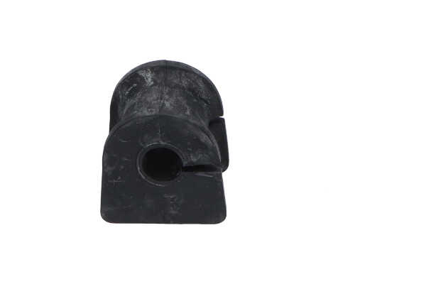 Numero OEM 2E0 511 413 M - Bronzina cuscinetto, Barra stabilizzatrice SBS-10069 MERCEDES-BENZ, AUDI, SEAT, SKODA