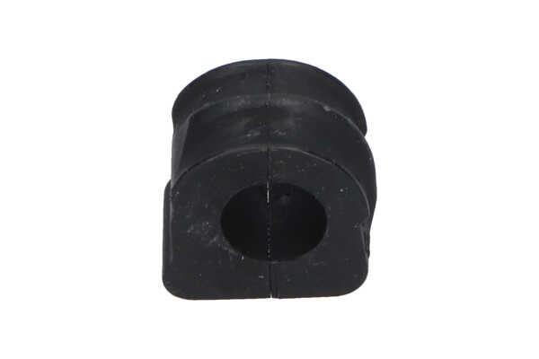Stabilisator Gummi SBS-10071 KAVO PARTS SKODA Octavia I Combi (1U5) 2.0 4x4 2000 116 PS