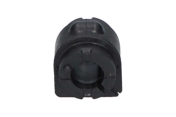 Número OEM LR0 31310 - Casquilho de apoio, barra estabilizadora SBS-10073 FORD, LAND ROVER