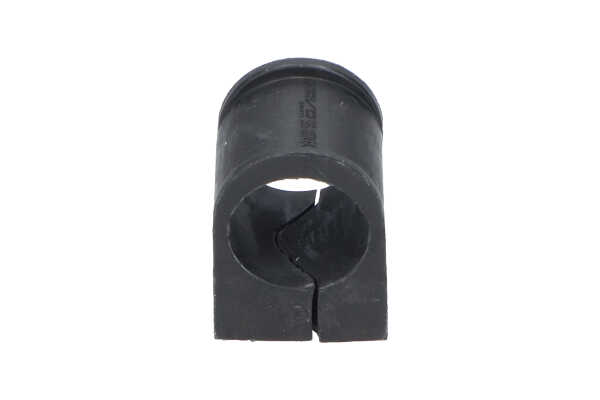 OEM nummer 2D0 411 041B - Foring, stabilisator SBS-10074 VW, MERCEDES-BENZ, AUDI, SKODA, ALFA ROMEO