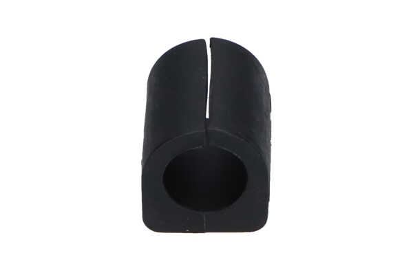 Numero OEM 2D0 511 41 3A - Bronzina cuscinetto, Barra stabilizzatrice SBS-10075 MERCEDES-BENZ, AUDI, SEAT, SKODA, CHRYSLER