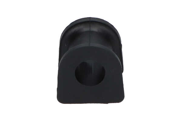 Número OEM 906 326 09 81 - Casquillo del cojinete, estabilizador SBS-10081 MERCEDES-BENZ, SMART