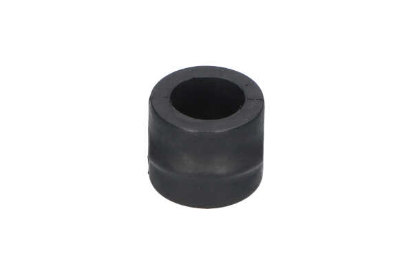 Numéro OEM 7M0 511 414 C - Coussinet de palier, stabilisateur SBS-10082 AUDI, FORD, SEAT, SKODA