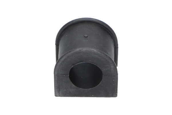 Bearing Bush, stabiliser SBS-10084 KAVO PARTS 7M0 511 413 A AUDI, FORD, SKODA, SEAT, ALFA ROMEO