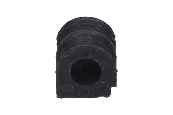 KAVO PARTS | Foring stabilisatorstag SBS-10086 SKODA Felicia I Pick-up (6UF, 6U7) 1996 billige på nett