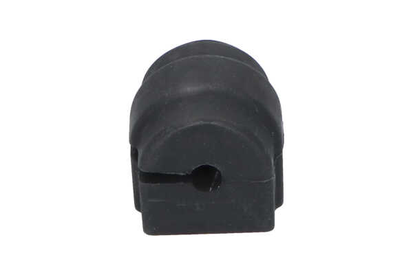 OEM-Nummer 33 53 6 765 584 - Lagerbuchse, Stabilisator SBS-10087 BMW, MINI