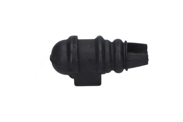 Lejebøsning, stabilisator SBS-10088 KAVO PARTS RENAULT Scénic I (JA0/1, FA0) 1.4 16V 2001 95 HK