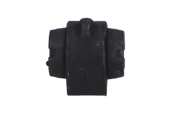 Número OEM 1 377 334 - Casquillo del cojinete, estabilizador SBS-10089 FORD