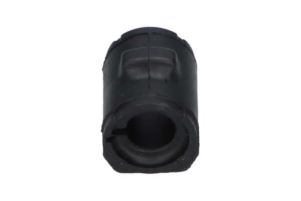 Número OEM 1 116 602 - Casquilho de apoio, barra estabilizadora SBS-10091 RENAULT, FORD
