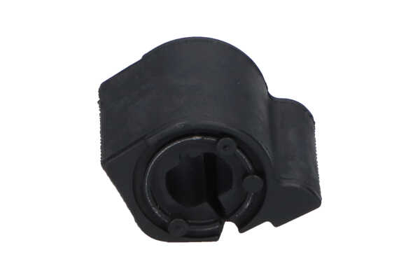 OEM-Nummer 5094 91 - Lagerbuchse, Stabilisator SBS-10092 VW, PEUGEOT, CITROËN, DS