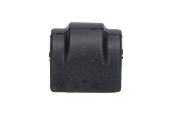 Numero OEM 33 55 1 093 663 - Bronzina cuscinetto, Barra stabilizzatrice SBS-10094 BMW, MINI, ALPINA