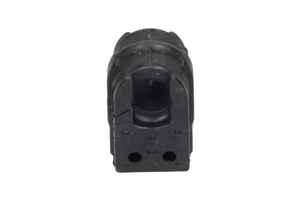 Lagerbus stabilisator SBS-10096 KAVO PARTS RENAULT Megane III Hatchback (BZ0/1) 1.5 dCi (BZ1G, BZ1W, BZ0R) 2015 95 Pk