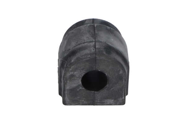 OEM-Nummer 31 35 1 097 179 - Lagerbuchse, Stabilisator SBS-10109 BMW