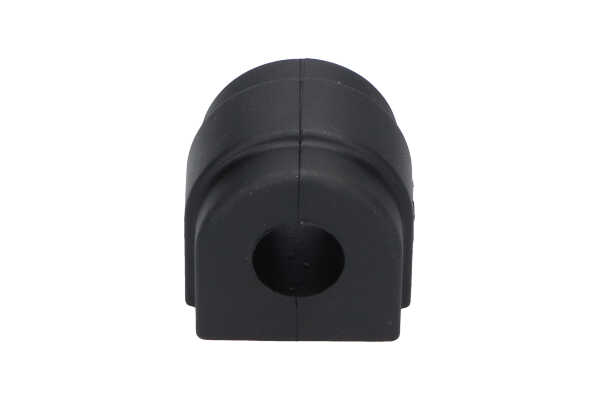 OEM-Nummer 31 35 1 094 556 - Lagerbuchse, Stabilisator SBS-10110 BMW, MINI
