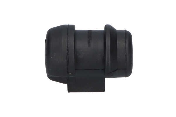 Stabilisator Gummi SBS-10114 KAVO PARTS RENAULT Megane Scenic (JA) 1.9 dT 1998 90 PS