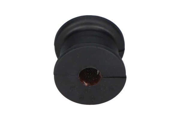 OEM-Nummer 203 326 01 81 - Lagerbuchse, Stabilisator SBS-10117 MERCEDES-BENZ