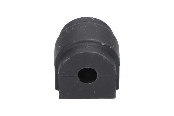 OEM-Nummer 33 55 6 761 360 - Lagerbuchse, Stabilisator SBS-10119 BMW, NISSAN