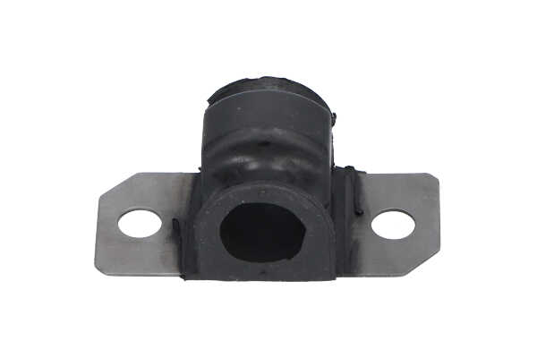 Lagerbus stabilisator SBS-10124 KAVO PARTS FORD Ecosport Mk2 1.5 TDCi EcoBlue 2019 120 Pk