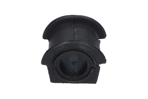 KAVO PARTS SBS-10128 anti-roll bar bushes FIAT Doblo I Estate (119, 223) 1.3 JTD 75hp 2010
