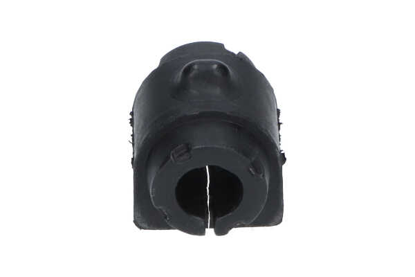 OEM-Nummer 30 748 927 - Lagerbuchse, Stabilisator SBS-10179 FORD, VOLVO