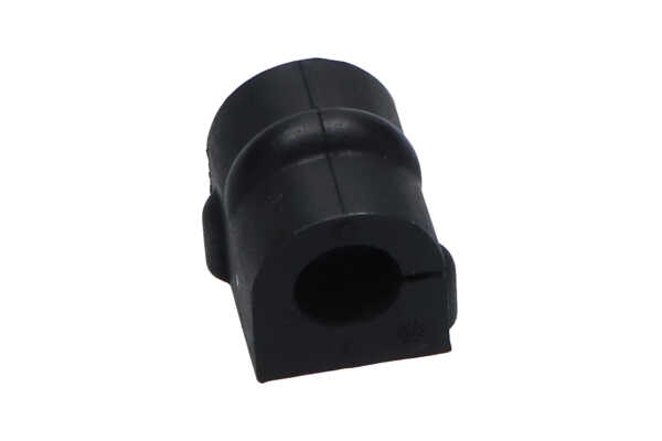 Foring, stabilisator SBS-10180 KAVO PARTS VAUXHALL Astravan Mk4 (G) (T98) 2.0 DTI 2006 100 hk
