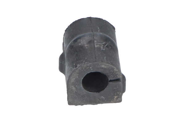 Foring, stabilisator SBS-10181 KAVO PARTS VAUXHALL Corsa Mk2 (C) Hatchback (X01) 1.4 Twinport (F08, F68) 2004 90 hk