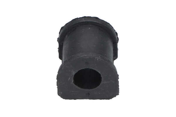 Número OEM 4 44 162 - Casquillo del cojinete, estabilizador SBS-10187 BMW, OPEL, SAAB, VAUXHALL