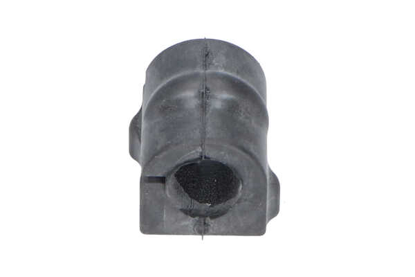 KAVO PARTS SBS-10192 anti-roll bar bushes VAUXHALL Astra Mk5 (H) Hatchback (A04) 1.7 CDTI (L48) 80hp 2007