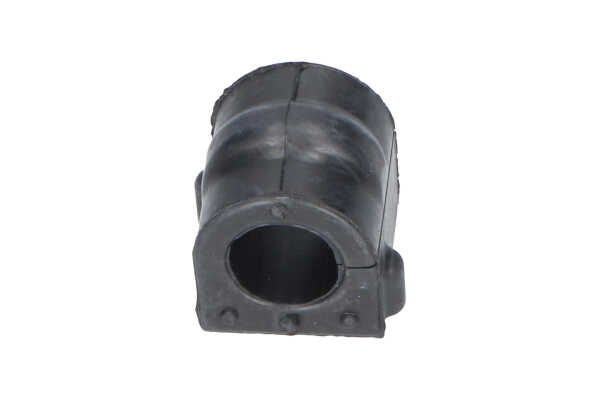 Numer OEM 3 50 140 - Tuleja, stabilizator SBS-10193 OPEL, VAUXHALL