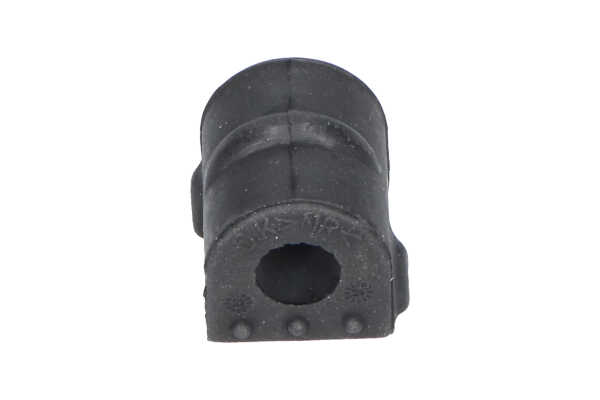 Foring, stabilisator SBS-10197 KAVO PARTS VAUXHALL Corsa Mk2 (C) Hatchback (X01) 1.2 16V Dualfuel (F08) 2001 75 hk