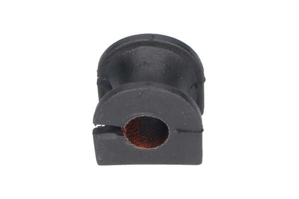 KAVO PARTS SBS-10199 anti-roll bar bushes FORD Fiesta Mk4 Hatchback (JAS, JBS) 1.4 i 16V 90hp 2001