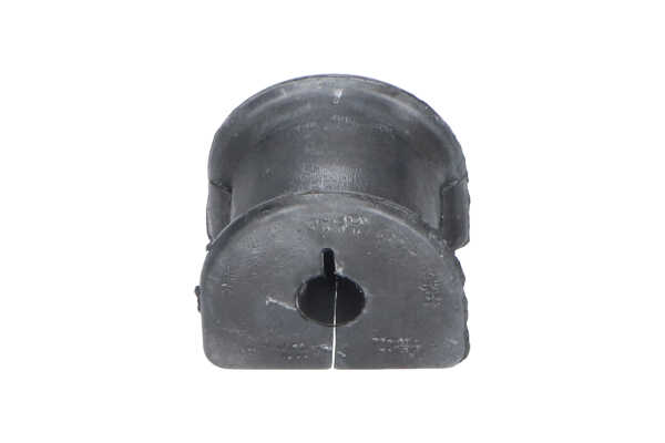 Stabilisator Gummi SBS-10200 KAVO PARTS AUDI A4 B5 Avant (8D5) 1.8 quattro 1995 115 PS